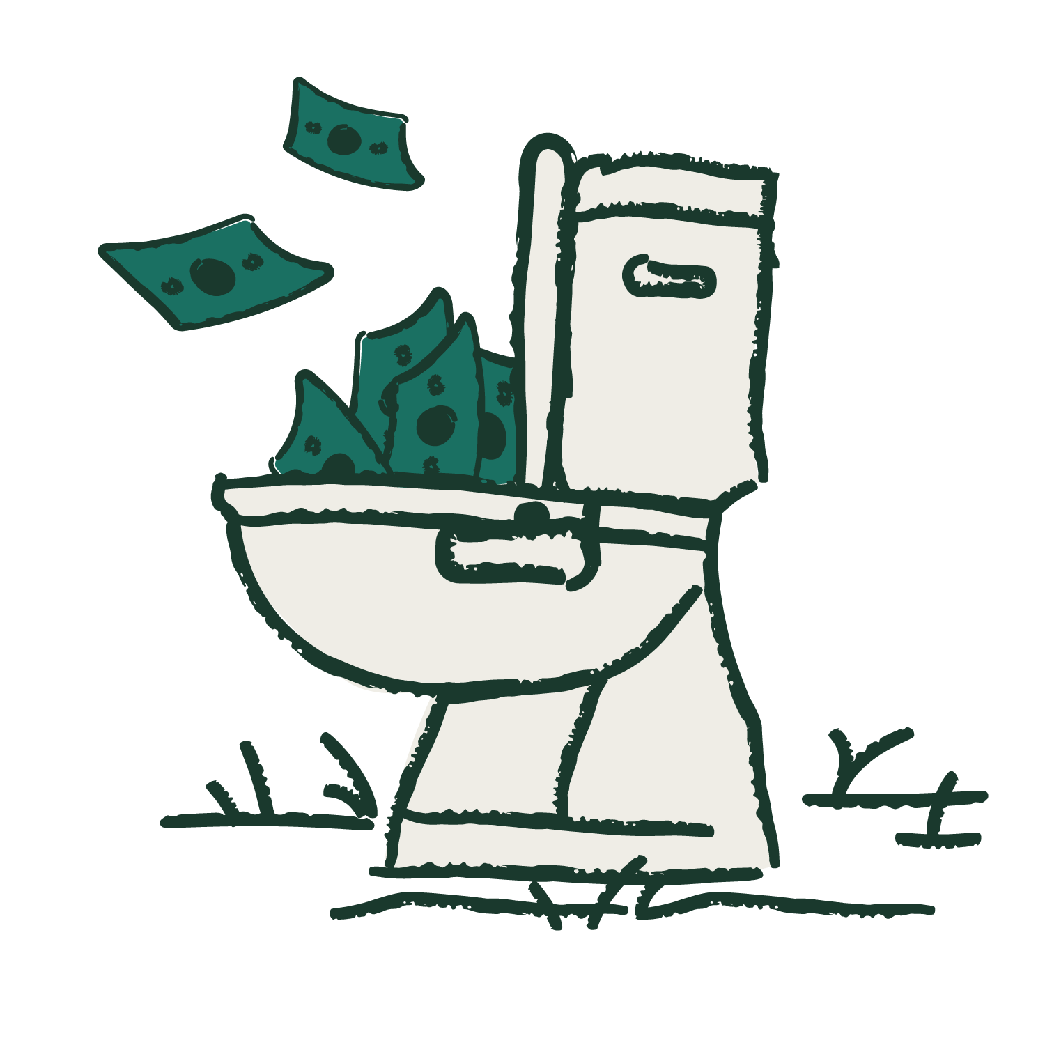 Backwoods-Illustration-Stats-01-SaveMoney_89ae2a98-c607-4944-a2d6-3f66f850fe67.png