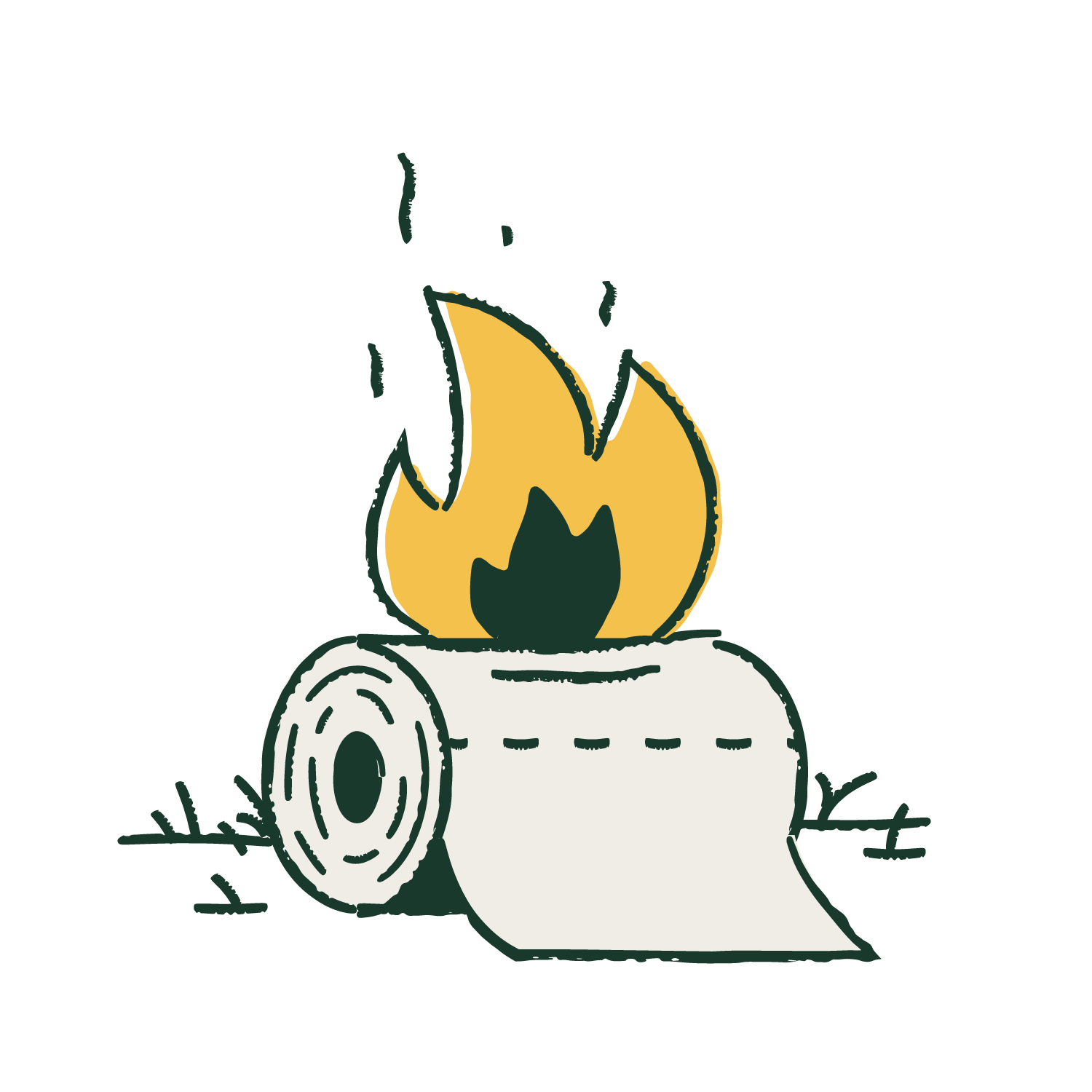 Backwoods-Illustration-Stats-03-LessClogging_94b9d9ef-05e1-47a6-b5a5-fab7eace0892.png