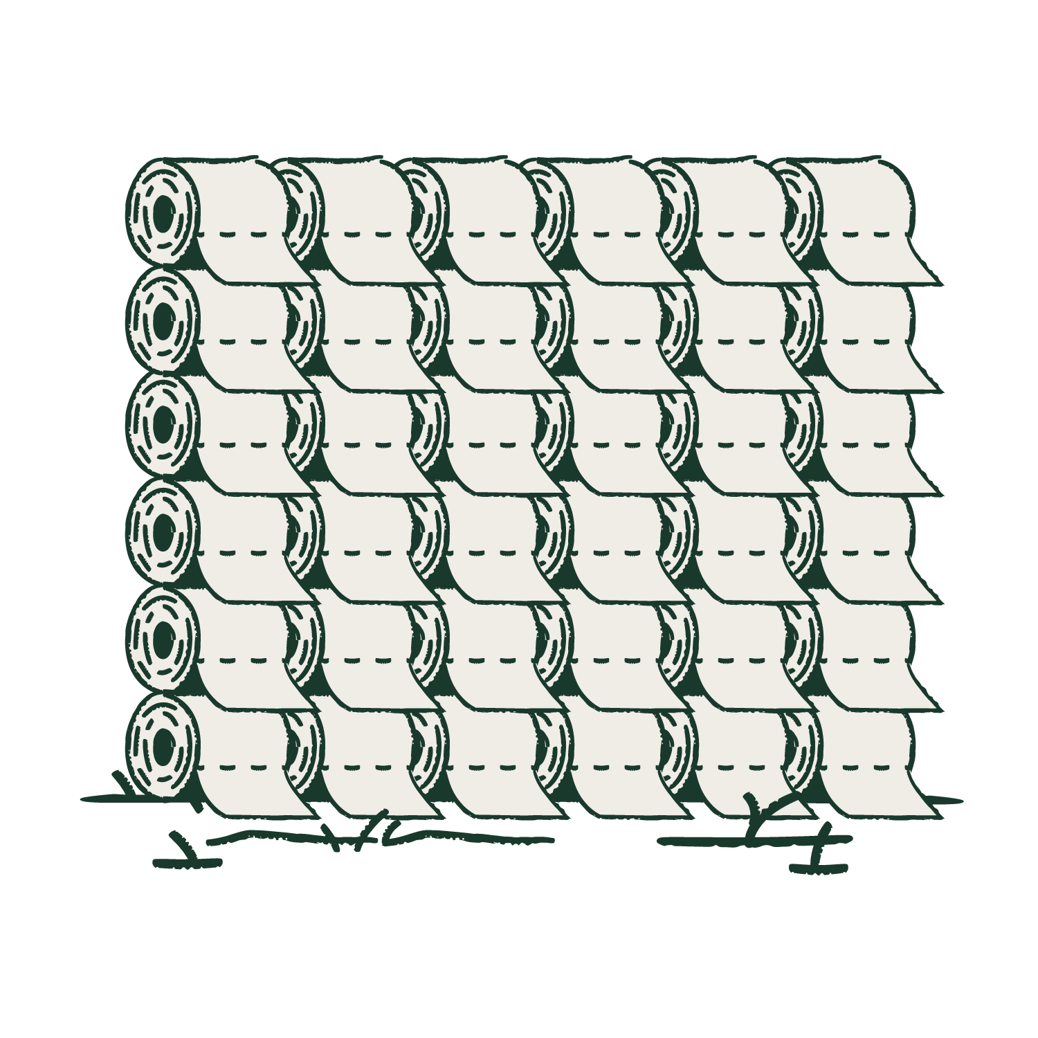 Backwoods-Illustration-Stats-05-SaveTrees_541adf13-bc0a-46ec-8b3b-1acedcad2a7b.png