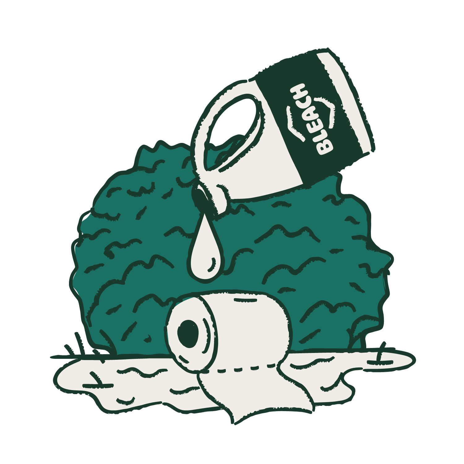 Backwoods-Illustration-Stats-06-NoBleach_02cb97a8-7d09-41df-a3ca-cbb3f3424599.png