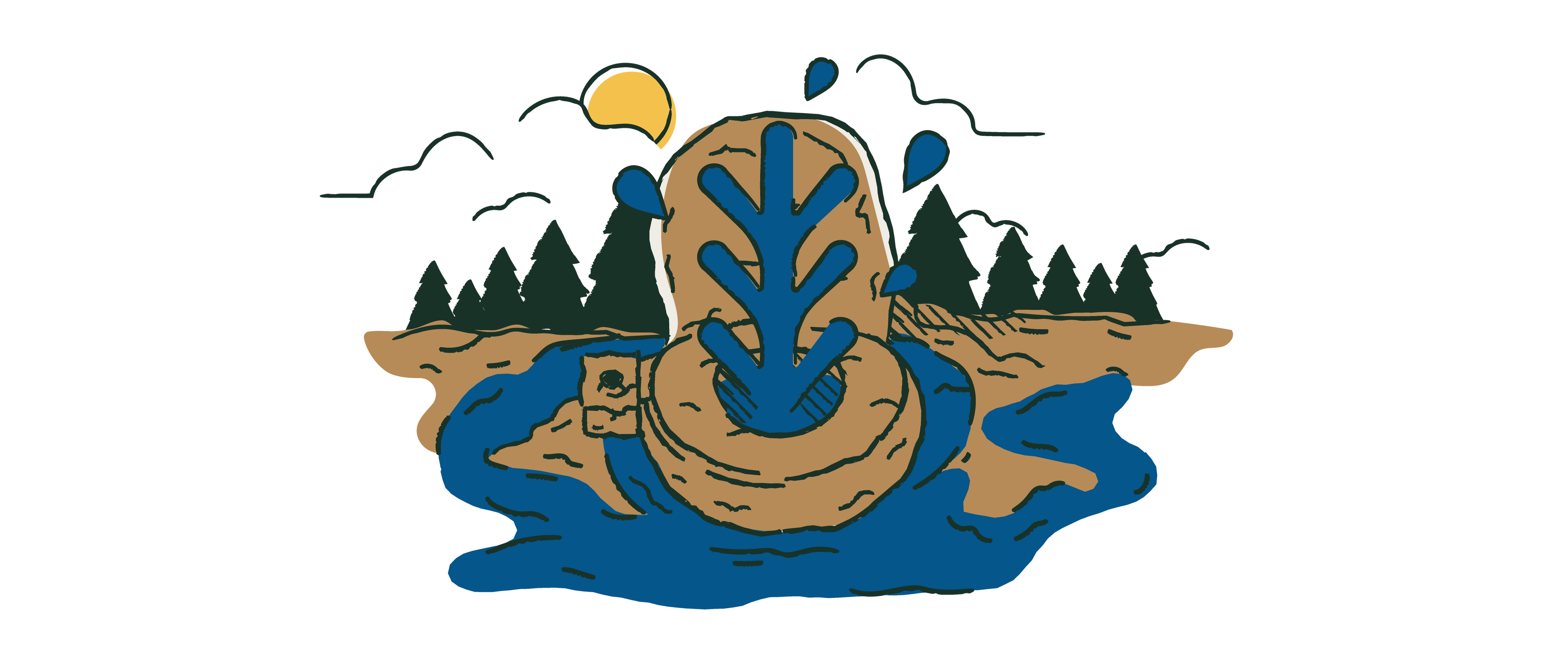 Backwoods-Section-Bidet-Monument.png