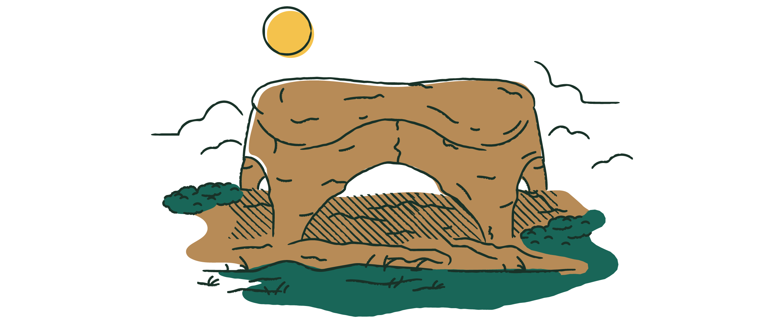 Backwoods-Section-Bidet-Monuments-05.png