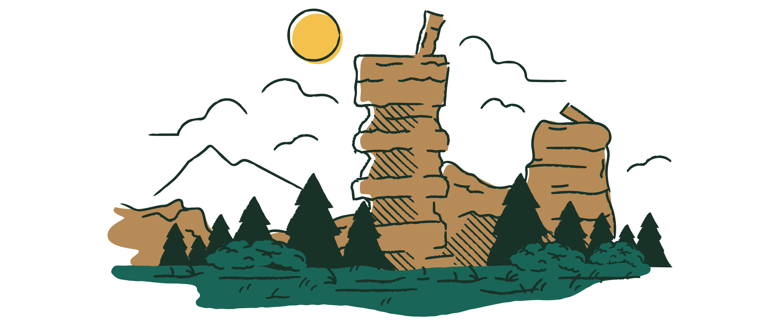 Backwoods-Section-Bidet-Monuments-06.png