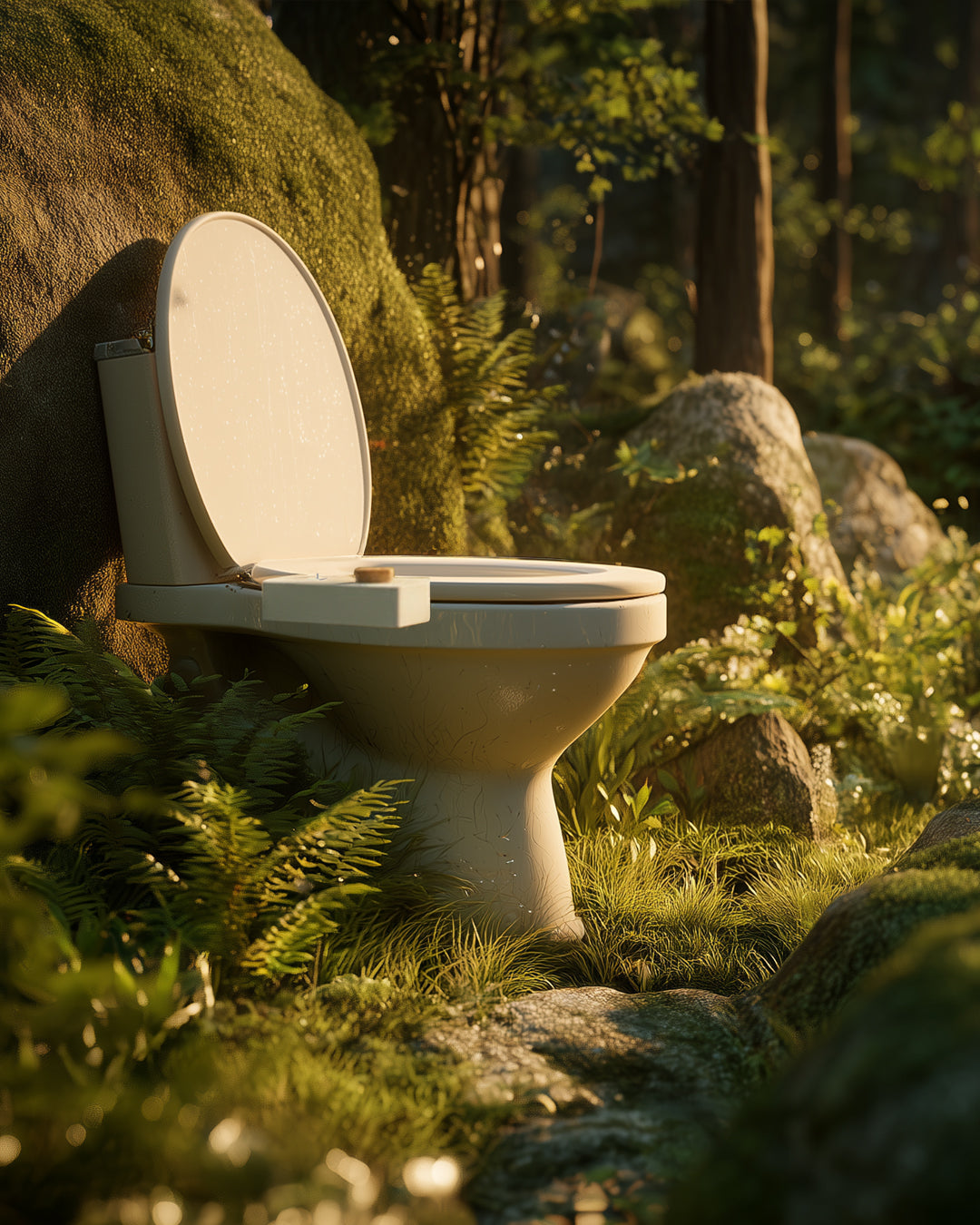 Backwoods-Toilet-Bidet-Woods.jpg