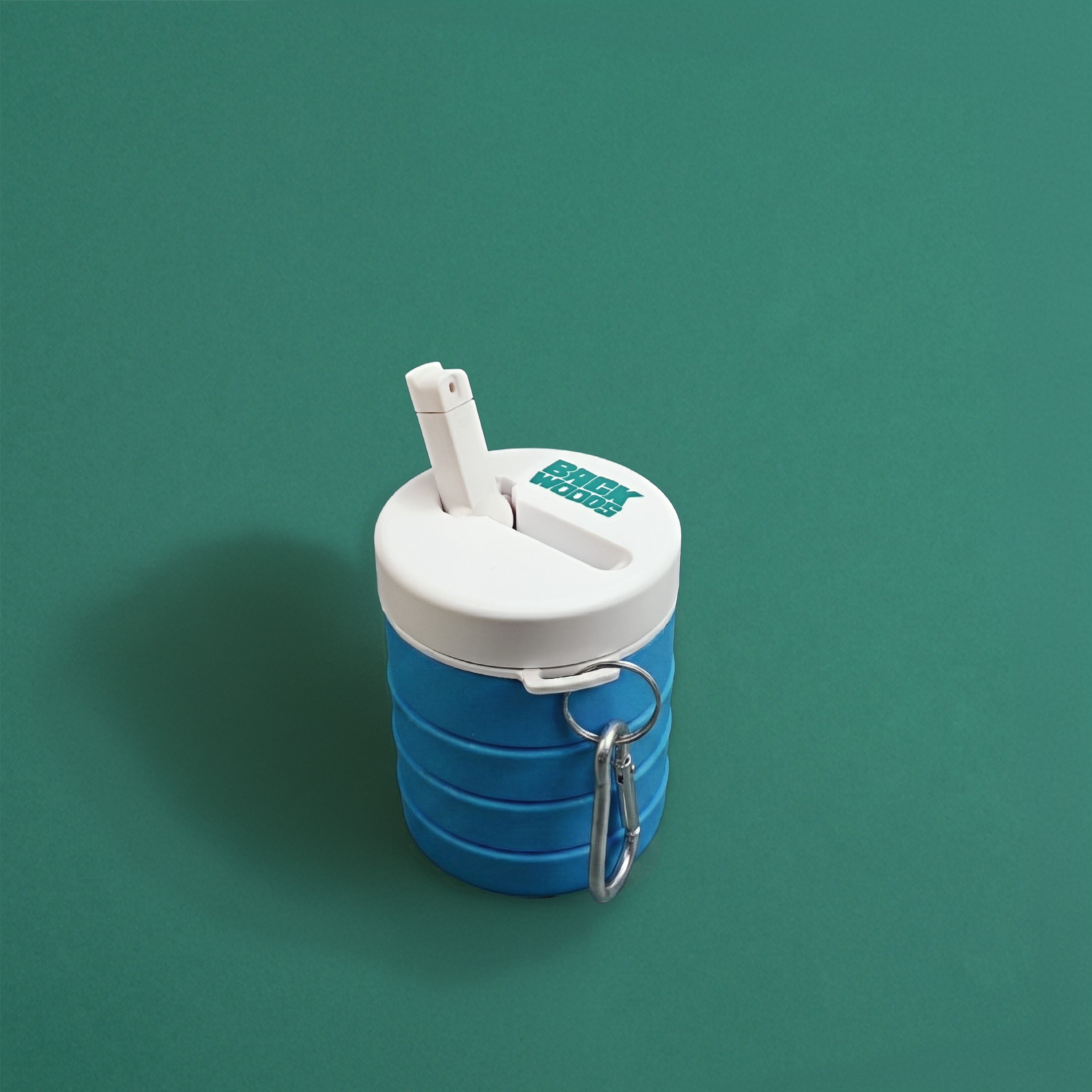Travel Bidet