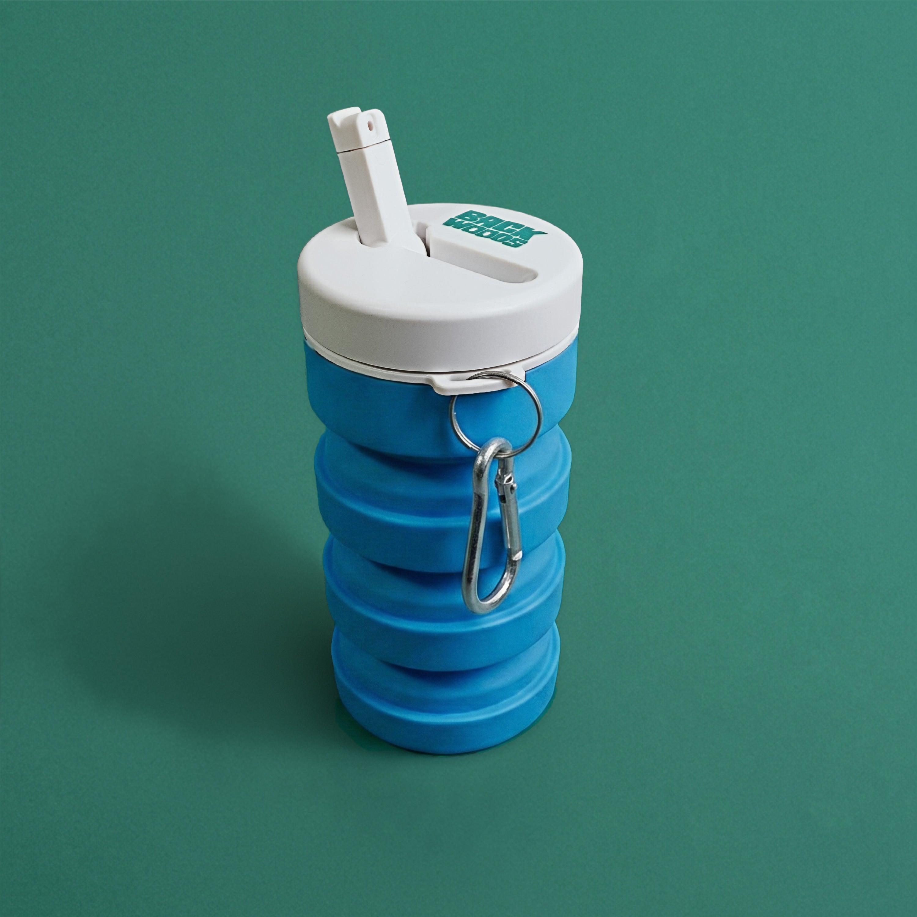 Travel Bidet