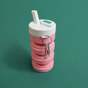 Travel Bidet